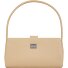  TJW American Cool Sac à bandoulière 28 cm Modéle beige