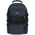  Suplyer Daypack 45.5 cm Compartiment ordinateur Modéle Triple Denim