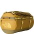  Base Camp S Sac de voyage 53 cm Modéle golden tan-cedar-honeye