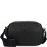  Danni Sac à bandoulière Cuir 23 cm Modéle black