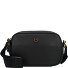  Danni Sac à bandoulière Cuir 23 cm Modéle black