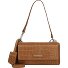  Cool Colbie Clutch Porte-monnaie RFID Cuir 20 cm Modéle colbie cognac
