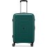  Nebula 4 roulettes Trolley 66 cm Modéle green bottle