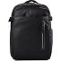  Urban Tide Daypack 44 cm Compartiment ordinateur Modéle black