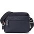  Furo Sac à bandoulière Protection RFID 22 cm Modéle vulcan blue