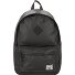  Classic X-Large Sac à dos 43 cm pour ordinateur portable Modéle black