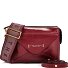  Sac à bandoulière Cuir véritable 20 cm Modéle barolo