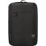  Dry Bag Daypack 42.5 cm Compartiment pour ordinateur portable Modéle black