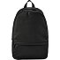  Catch 3.0 Daypack 29.5 cm Compartiment ordinateur Modéle black