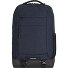  Sac à dos professionnel 48 cm Compartiment ordinateur Modéle eco nightfall