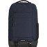  Sac à dos professionnel 48 cm Compartiment ordinateur Modéle nightfall