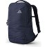  Rhune 22 Daypack 48 cm Compartiment ordinateur Modéle starship navy
