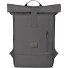  Robin Medium Daypack 41 cm Compartiment ordinateur Modéle dark grey