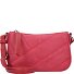  Kyra Sac à bandoulière 22 cm Modéle red