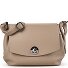  Amal Sac à bandoulière M 28 cm Modéle taupe