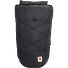  High Coast Rolltop 26 sac à dos 45 cm Modéle black