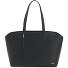  Yorih Sac à bandoulière 47 cm Modéle black