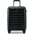  Exo 4 roulettes Trolley de cabine 55 cm Modéle black