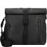  Japan RE Seki RE Sac à bandoulière 25 cm Modéle black