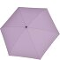 Zero Magic Parapluie de poche 26 cm Modéle orchid lilac