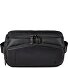  PQ Earth Trousse de toilette 28 cm Modéle black