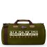  Bering 3 Sac de voyage Weekender 58.5 cm Modéle avocado