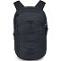 Sac à dos Quasar 49 cm pour ordinateur portable Modéle black