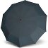  A.771 Long Automatic Parapluie canne 88.5 cm Modéle challange black