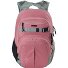  Daypack Chase Sac à dos 51 cm pour ordinateur portable Modéle woodrose