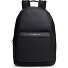  TH Foundation Daypack 44 cm Compartiment pour ordinateur portable Modéle black