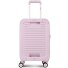  Raku 4 roues Trolley de cabine S 55 cm Modéle orchid ice