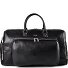  Boston Sac de voyage Weekender 56 cm Modéle black