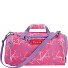  Sac de sport 38 cm Modéle Star Stella