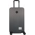  Heritage 4 roulettes Trolley M 69 cm Modéle black gradient