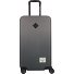  Heritage 4 roulettes Trolley M 69 cm Modéle black gradient