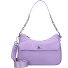  Libra Sac à bandoulière 26.5 cm Modéle fresh lilac