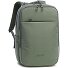  BestWay Daypack 41 cm Compartiment pour ordinateur portable Modéle khaki-schilf