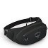  Sac banane Daylite Waist 45 cm Modéle black