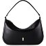  Ariell Sac à bandoulière M Cuir véritable 43 cm Modéle black