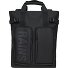  Texel Sac à main 33 cm Modéle black