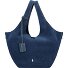  Polo Play Sac à bandoulière Cuir 39.5 cm Modéle dark jean