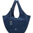  Polo Play Sac à bandoulière Cuir 39.5 cm Modéle dark jean