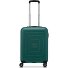  Nebula 4 roulettes Trolley de cabine 55 cm Modéle green bottle
