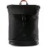  Nemesys Daypack 45 cm Compartiment pour ordinateur portable Modéle nero