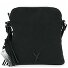 Romy Basic Sac à bandoulière 20 cm Modéle black