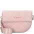  Bigs Sac à bandoulière 24.5 cm Modéle cipria
