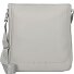  Aileen Sac à bandoulière 29 cm Modéle light grey