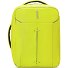  Ironik 2.0 Daypack 45 cm Modéle cyber lime
