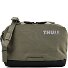  Paramount Sac à bandoulière 20 cm Modéle soft green