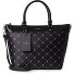  Sac à main Palermo 29 cm Modéle black